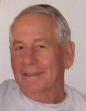 Robert Quave's Instagram, Twitter & Facebook