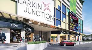Latest international news, sport and comment from the guardian. 8 New 15 Best Shopping Mall In Jb No 1 2 3 Must Go