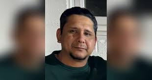 Obituary for Jose Buitron Quintino