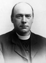 Europeans In East Africa