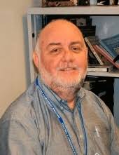 Obituary information for Robert Clyde Stinson