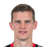 Both received end of an era fifa 21 sbcs. Sven Bender Fifa 21 81 Prices And Rating Ultimate Team Futhead