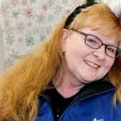 Obituary information for Mrs. Johnetta L. Flinn