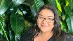 Inspiration Is Everywhere