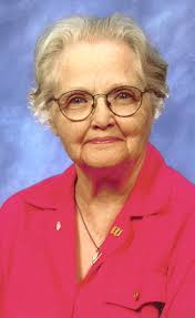 November 2005 Coleman County, Texas Obituaries