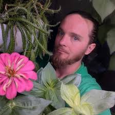 Christopher Wissler's Instagram, Twitter & Facebook