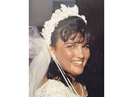 Alison Lucia Fried Obituary (2023)