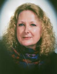 Obituary information for Lynne Snyder Herring