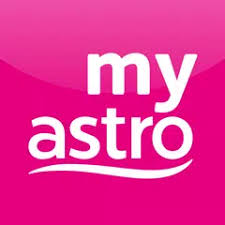 Kodi iptv malaysia june 18, 2018 50 comments. Astro Go Anytime Anywhere Apk 2 213 4 Ac21 3 4 5e2877543b Download For Android Download Astro Go Anytime Anywhere Apk Latest Version Apkfab Com