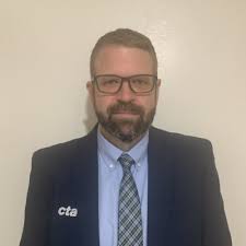 Thanks for having us! It was an amazing and insightful session!