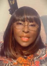 Mary Belle George Obituary April 4, 2023