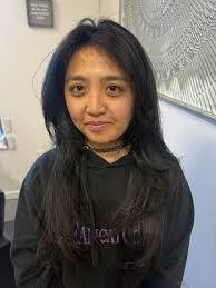 Mendy James's Instagram, Twitter & Facebook