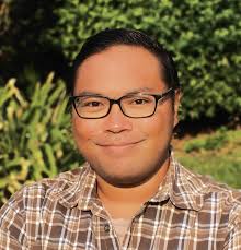 Saving earth was never the plan. Netflix S Space Sweepers A Familiar But Wildly Fun Sci Fi Action Adventure From South Korea Hollywood Insider