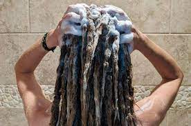 Search on info.com for dreadlocks how to make. How To Wash Dreadlocks Step By Step Dreadlockulture
