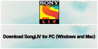 Mar 20, 2020 · download sonyliv apk 3.2 for android. Sonyliv App For Pc 2021 Free Download For Windows 10 8 7 Mac