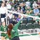 Oklahoma Baptist University Women's Volleyball vs event image