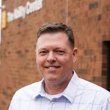 CoCo, a previous success story with The Ability Center (ACT), has made  remarkable progress with the help of the pediatric stander and gait trainer  provided by ACT, which have allowed her to