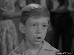 You Re A Bad Man Twilight Zone On Make A Gif