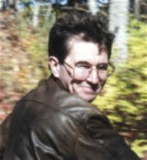 David Michael Leeman Obituary