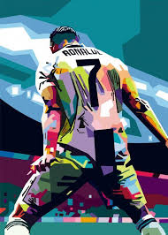 Download, share or upload your own one! New Cristiano Ronaldo Wallpaper Juve 2020 For Android Apk Download