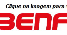 Benficaholic Benfica Tv Online
