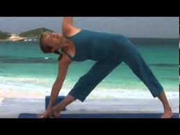 Sitewide sales with apparel (includes hand weights) guidelines: Am Pm Yoga For Beginners Am Routines 05 Extended Morning Youtube