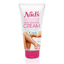 These react to generate potassium thioglycolate burns however can occur because the reaction is of an acid and base, thus some heat is generated; The 9 Best Hair Removal Creams For 2021 According To Customer Reviews Instyle