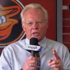 hi-tech tour of stadium ghosts by HK's Athletics Beyond Coronavirus