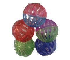kitty cat bell sound cat toy ball playtime be sure to check out this awesome product this is an affiliate link and i receive a cat toys cat odor cat fleas