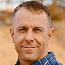 I am excited to announce that I have started a new position as a Program…