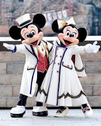 mezzomiki on instagram イッツ クリスマスタイム ディズニーシー ディズニー イッツクリスマスタイム ミッキー ミニー disney tokyodisneyresort tokyodisneysea mickey minnie t クリスマスタイム ディズニー ディズニーテーマパーク