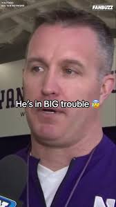 Robert Fitzgerald Season 6 Cfb25