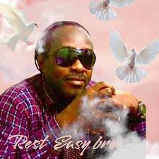 Shilene George's Instagram, Twitter & Facebook