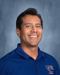 John Ildefonso's Instagram, Twitter & Facebook