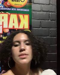 kali (@kalivieirw) • Instagram photos and videos