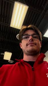 More new equipment at our Membertou branch!