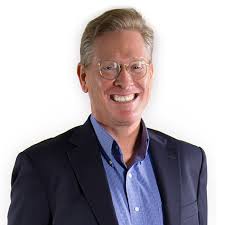 Sangoma Acquires UCaaS Service Provider Star2Star