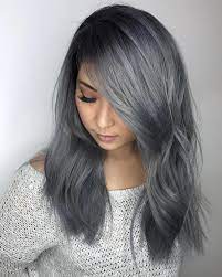 She also tells you why they work. 90 Best Long Hairstyles For Long Hair Long Haircuts For Women 2021 Grey Hair Color Hair Styles Long Hair Styles
