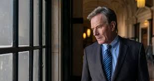 Like and share our website to support us. Your Honor Review Showtime Drama Puts Bryan Cranston In A Vice Grip Thrillist
