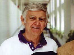 5 Torture Methods Used In Mental Hospitals Way Too Recently