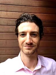 Case-Based Panels Address Range of Complexities in Cancer Care