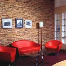 Interior designing is the best way for decorating your house with inspiring suggestions for living room. Modern Style Luxury Living Room Modern Floor Tiles Design