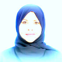 Ghada azzam
