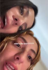 fiona (@fiona.gleeson)