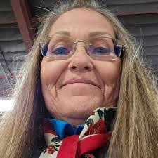 Debra Pye's Instagram, Twitter & Facebook