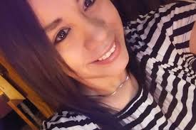 Fundraiser by Krystal Torres : Kristina Marie Torres