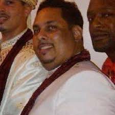 Stream Wako Jacko music