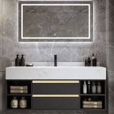 Dax single bowl undermount kitchen sink, 18 gauge stainless steel Dawn Barrick Dawnbarrick Profile Pinterest