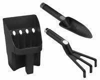 Search for different kinds of metals with auto ground balance and high sensitivity. Barska Winbest Pro 300 Metal Detector Be12970 790272003389 Ebay