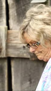 Traditional Appalachian cooking is deeply embedded in the cultural fabric  of the our region, playing a crucial role in community identity and  heritage. Our newest AMI production, "Heritage